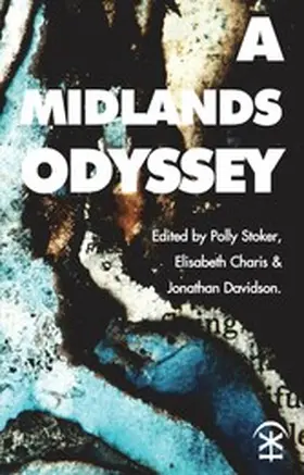 Stoker / Charis / Davidson |  A Midlands Odyssey | eBook | Sack Fachmedien