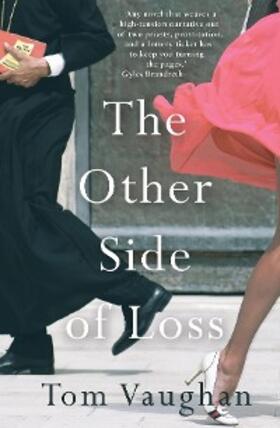 Vaughan |  The Other Side of Loss | eBook | Sack Fachmedien