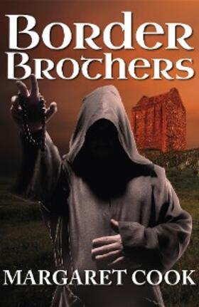 Cook |  Border Brothers | eBook | Sack Fachmedien