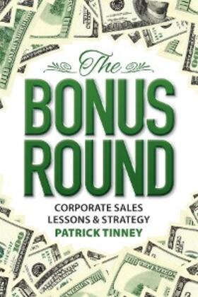Tinney |  The Bonus Round | eBook | Sack Fachmedien
