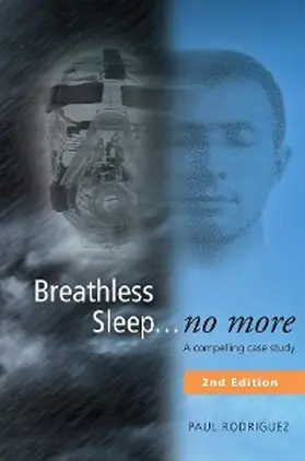 Rodriguez / McKeown |  Breathless Sleep... no more | eBook | Sack Fachmedien