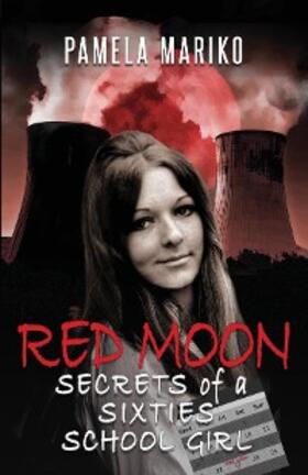 Mariko |  Red Moon | eBook | Sack Fachmedien