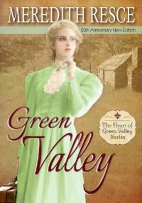 Resce |  Green Valley | eBook | Sack Fachmedien