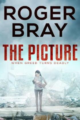 Bray |  Picture | eBook | Sack Fachmedien