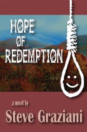 Graziani |  Hope Of Redemption | eBook | Sack Fachmedien