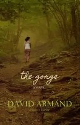 Armand |  The Gorge | Buch |  Sack Fachmedien