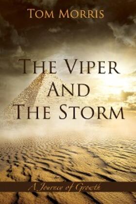Morris |  The Viper and the Storm | eBook | Sack Fachmedien