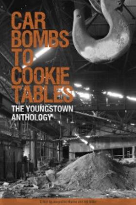 Marino |  Car Bombs to Cookie Tables | eBook | Sack Fachmedien