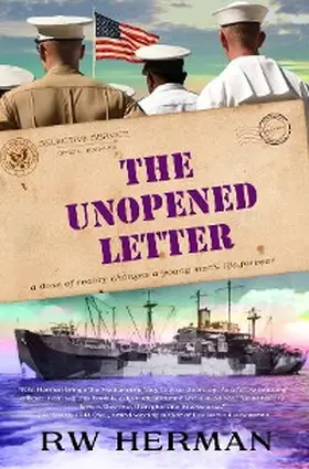 Herman |  The Unopened Letter | eBook | Sack Fachmedien