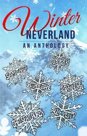 Baker / Burton / Lauren |  Winter Neverland | eBook | Sack Fachmedien