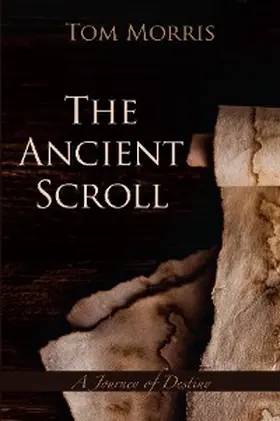 Morris |  The Ancient Scroll | eBook | Sack Fachmedien
