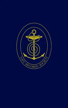 Grainger |  Papers and Correspondence of Admiral Sir John Thomas Duckworth | eBook | Sack Fachmedien