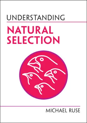 Ruse |  Understanding Natural Selection | Buch |  Sack Fachmedien