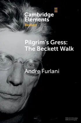 Furlani |  Pilgrim's Gress | Buch |  Sack Fachmedien