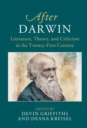 Griffiths / Kreisel |  After Darwin | Buch |  Sack Fachmedien