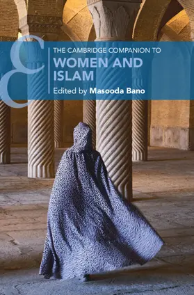 Bano |  The Cambridge Companion to Women and Islam | Buch |  Sack Fachmedien