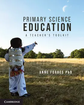 Forbes |  Primary Science Education | Buch |  Sack Fachmedien