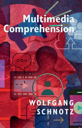 Schnotz |  Multimedia Comprehension | Buch |  Sack Fachmedien