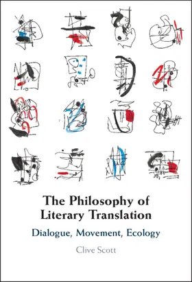 Scott |  The Philosophy of Literary Translation | Buch |  Sack Fachmedien