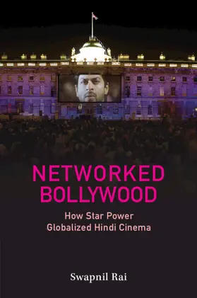 Rai |  Networked Bollywood | Buch |  Sack Fachmedien