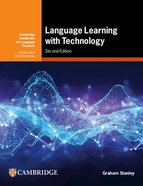 Stanley |  Language Learning with Technology | Buch |  Sack Fachmedien