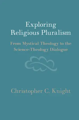 Knight | Exploring Religious Pluralism | Buch | 978-1-009-45026-3 | sack.de