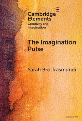 Trasmundi |  The Imagination Pulse | Buch |  Sack Fachmedien