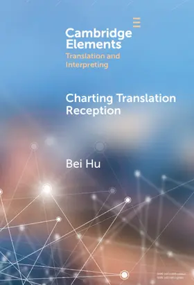 Hu |  Charting Translation Reception | Buch |  Sack Fachmedien