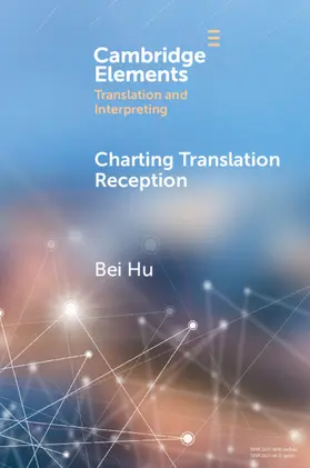 Hu |  Charting Translation Reception | Buch |  Sack Fachmedien