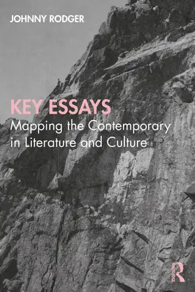 Rodger |  Key Essays | Buch |  Sack Fachmedien