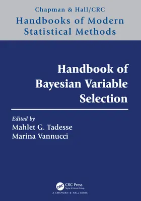 Saad / Buyse / Molenberghs |  Handbook of Generalized Pairwise Comparisons | Buch |  Sack Fachmedien