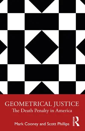 Phillips / Cooney |  Geometrical Justice | Buch |  Sack Fachmedien