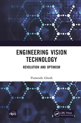 Ghosh |  Engineering Vision Technology | Buch |  Sack Fachmedien
