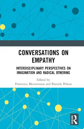Mezzenzana / Peluso |  Conversations on Empathy | Buch |  Sack Fachmedien