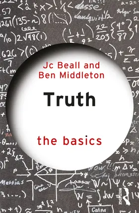 Beall / Middleton |  Truth | Buch |  Sack Fachmedien