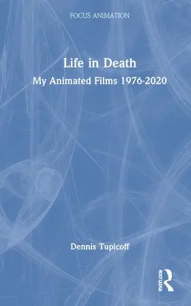 Tupicoff |  Life in Death | Buch |  Sack Fachmedien