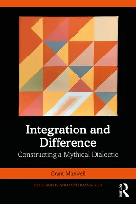 Maxwell |  Integration and Difference | Buch |  Sack Fachmedien