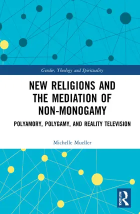Brintnall / Graybill / Tonstad |  Lee Edelman and the Queer Study of Religion | Buch |  Sack Fachmedien