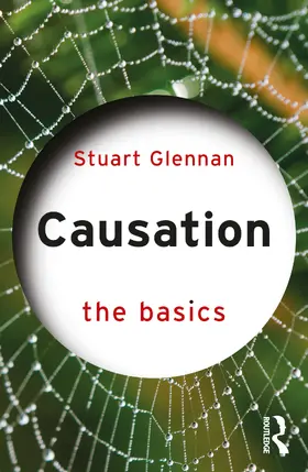 Glennan |  Causation | Buch |  Sack Fachmedien