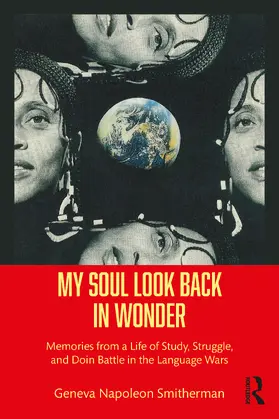 Smitherman |  My Soul Look Back in Wonder | Buch |  Sack Fachmedien