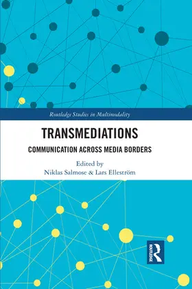 Salmose / Elleström |  Transmediations | Buch |  Sack Fachmedien