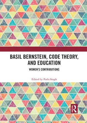 Jones / Ball |  Neoliberalism and Education | Buch |  Sack Fachmedien