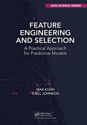 Kuhn / Johnson |  Feature Engineering and Selection | Buch |  Sack Fachmedien