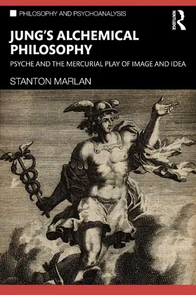 Marlan |  Jung's Alchemical Philosophy | Buch |  Sack Fachmedien
