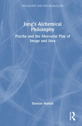 Marlan |  Jung's Alchemical Philosophy | Buch |  Sack Fachmedien