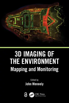 Meneely |  3D Imaging of the Environment | Buch |  Sack Fachmedien