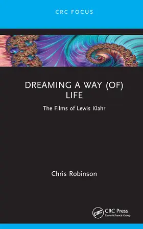 Robinson |  Dreaming a way (of) Life | Buch |  Sack Fachmedien