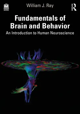 Ray |  Fundamentals of Brain and Behavior | Buch |  Sack Fachmedien