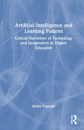 Popenici |  Artificial Intelligence and Learning Futures | Buch |  Sack Fachmedien