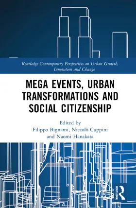 Grabkowska |  Post-socialist Cities and the Urban Common Good | Buch |  Sack Fachmedien